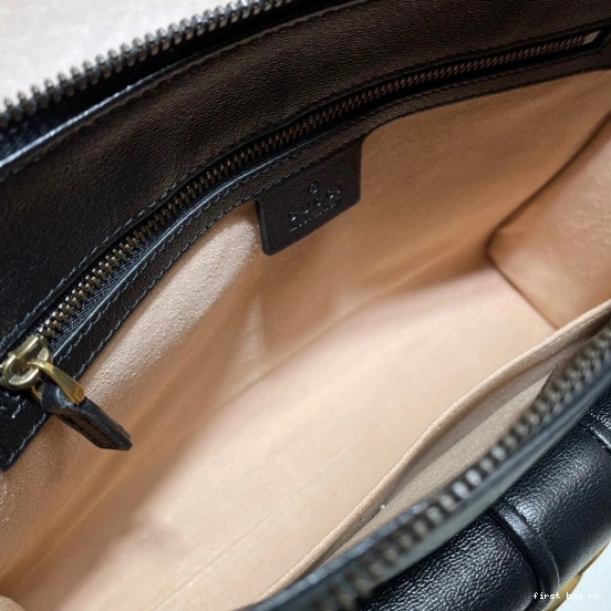 Firstbag ru Small shoulder bag G with Double GUCCI 0810